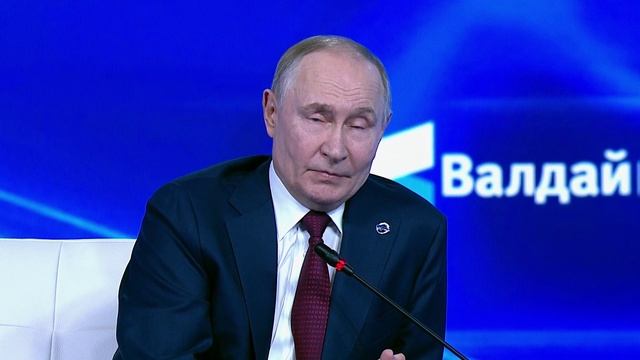 «Юпитер и быки»: почему США не бросят российский уран, а Индия — нашу нефть
