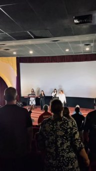 Команда прославления церкви Божьей ищет тебя‼️🎤 Поешь? 🎸Играешь? ❤️