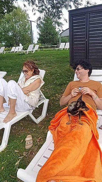 Новые песни и идеи. Обсуждаем...