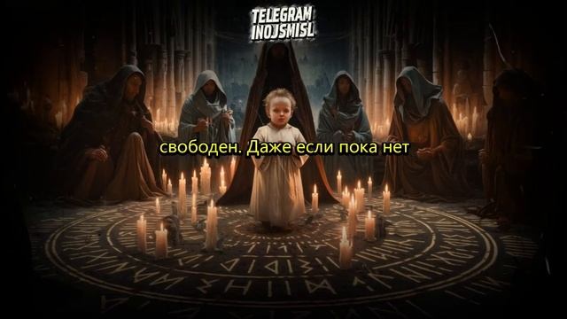Дышите так и активируйте режим Бога – ваша реальность изменится