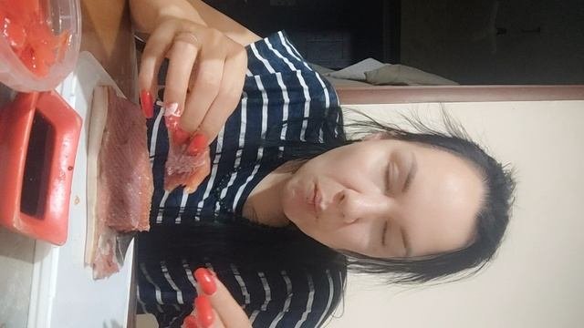 кета