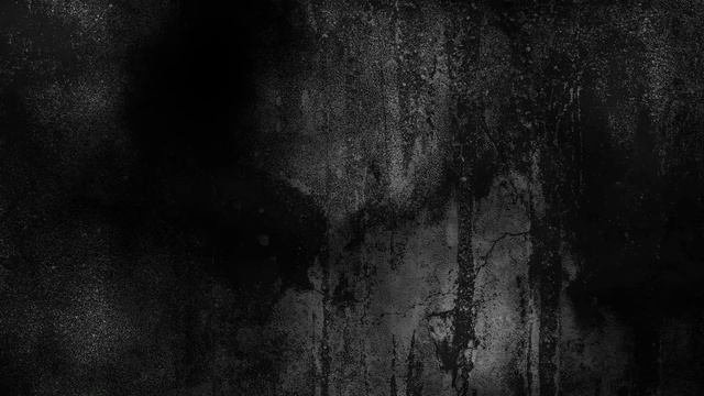 Страшная история | 