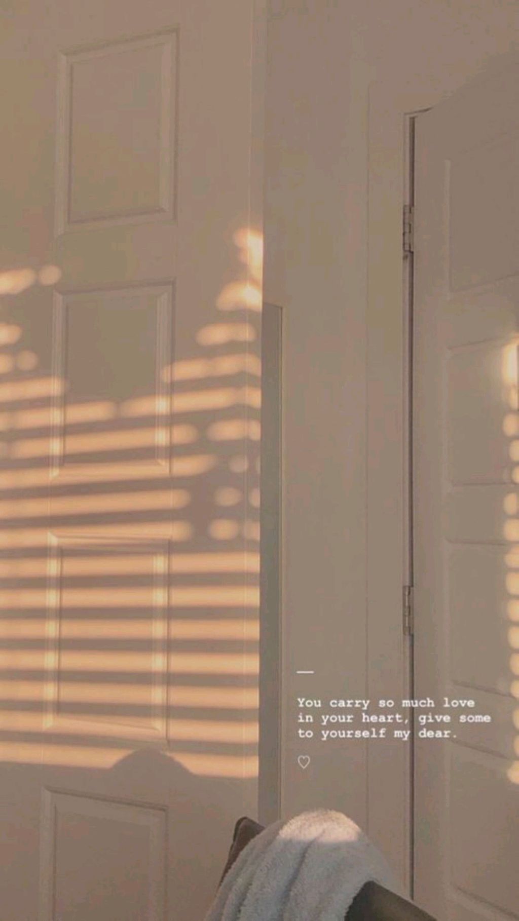 СОЗДАЮ СЕБЕ ОБРАЗ (розовый-жёлтый) hehehehhehehehehehehehelphehehehehehe