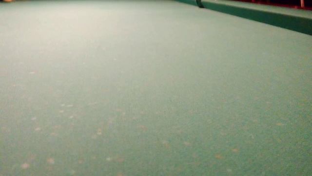 бильярд игра для взрослых  с 8 лет