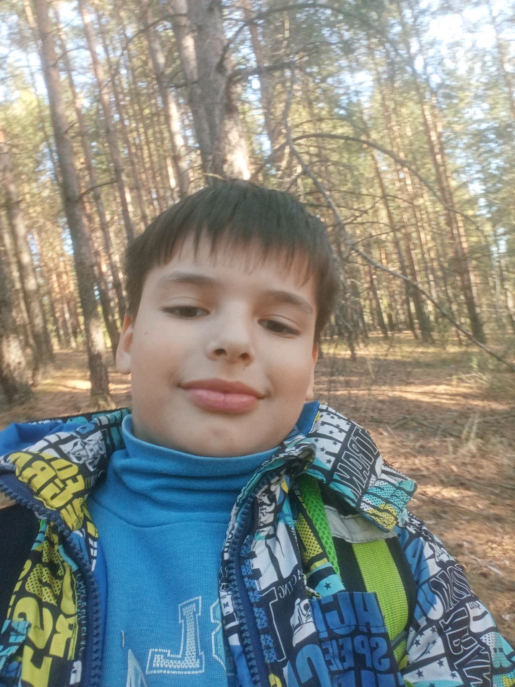 Тони Старк