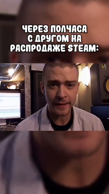 Что хранишь в желаемом?😉