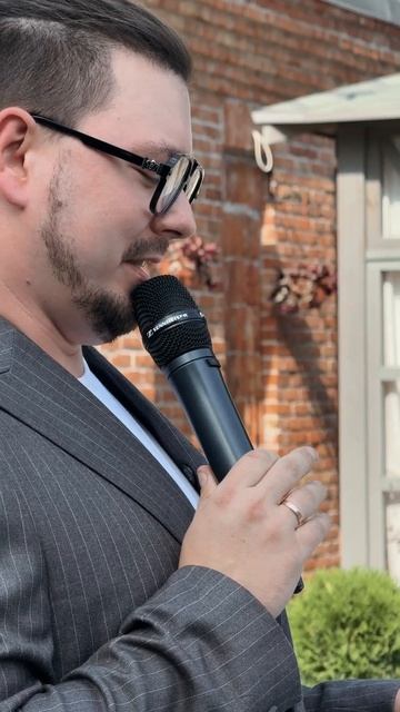 Церемония 2025