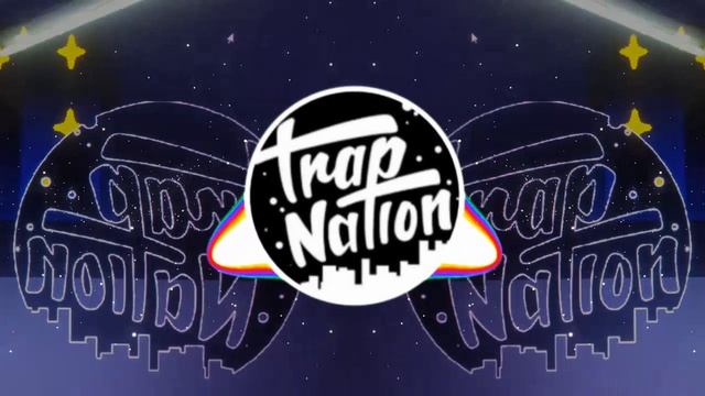 Trap Nation Blitar -Trap Beat 1