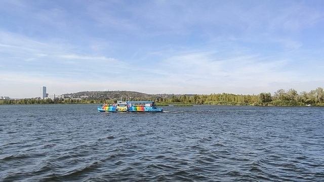 2025г. Радуга Энгельс