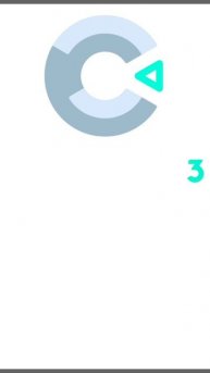 Необычная фича Construct 3