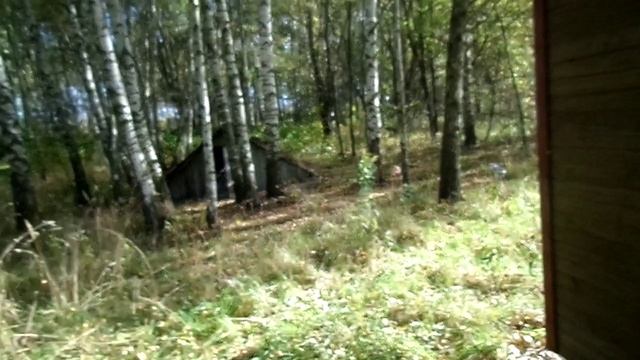 ЗАБЫТЫЕ  БРОШЕННЫЕ ХУТОРА 10 лет НЕ КТО НЕ ПРИЕЗЖАЕТ