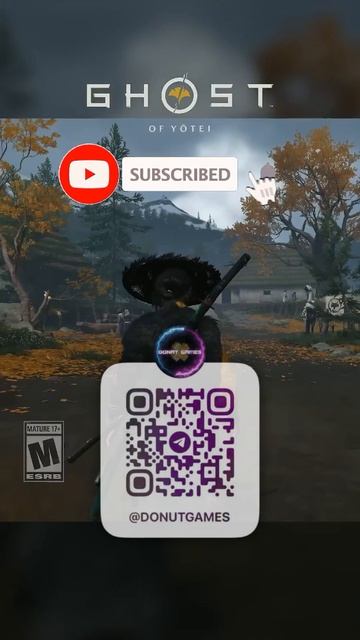Xbox Game Pass дорожает, а PS Plus со скидкой -35%!