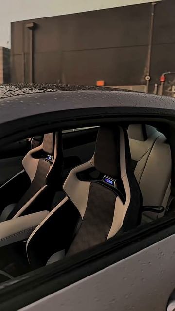 Я непобедим, и мне офигенно!  #phonk #cars #car #music #фонк