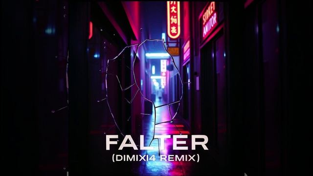 Killen3000 - Falter (DimiXi4 Remix)