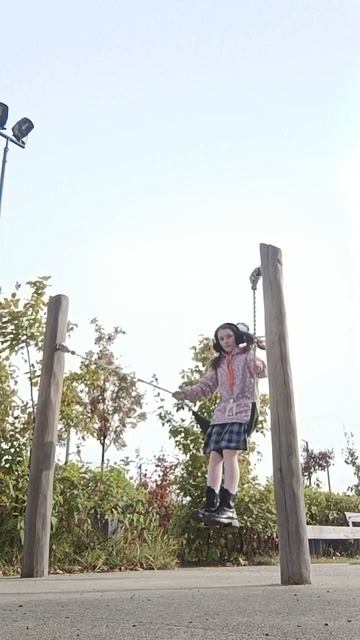 Не хочу в школу