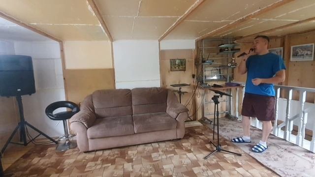 Владимирский централ