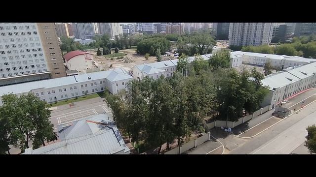 Погодные явления | 5-июл-2024, 4