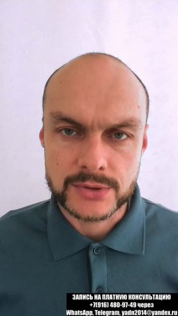 Наследство. Сроки открытия и отказа от наследства. Восстановление срока