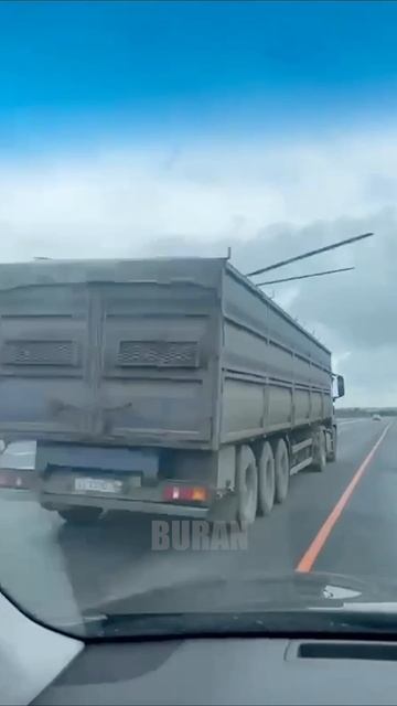 Экипаж Ми-8 хулиганит #yappy #вертолет #ми8 #ми28 #авиация #buran