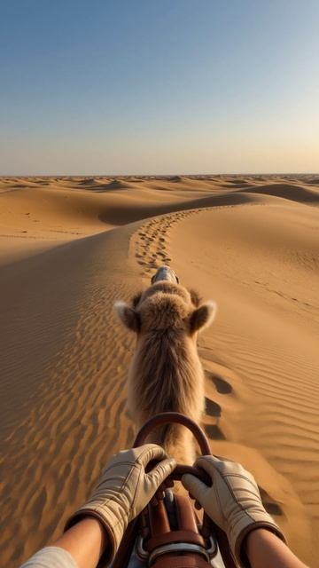 DESERT_TRIP_SHORTS#short