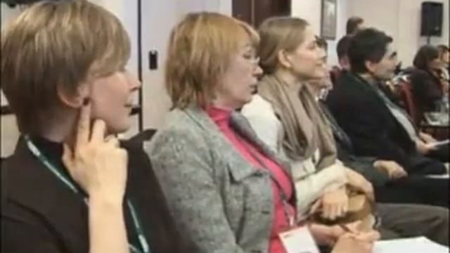 благотворительность