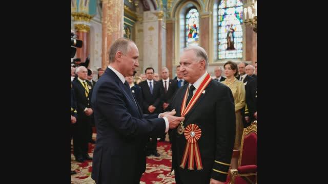 день учителя