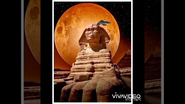 история Египта