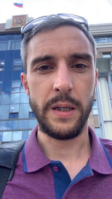 В Арбитражном суде Республики Татарстан