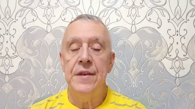 Кто поставит Лайк этому видео посту тот на рыбалке поймает щуку весом 10 кг.