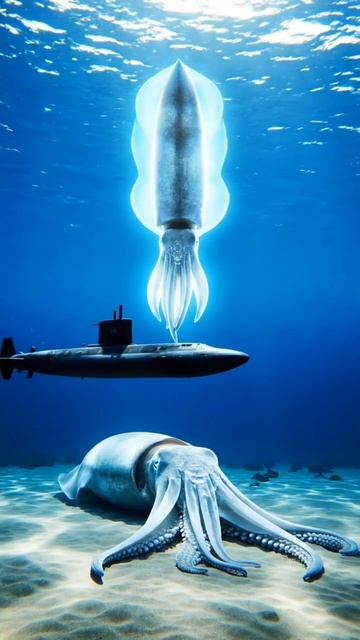 ,,Digital Creative AI Studio."#Смотри первым#Смотри сейчас#AIartDigitalCharacterVideo #AIGeneratedCo