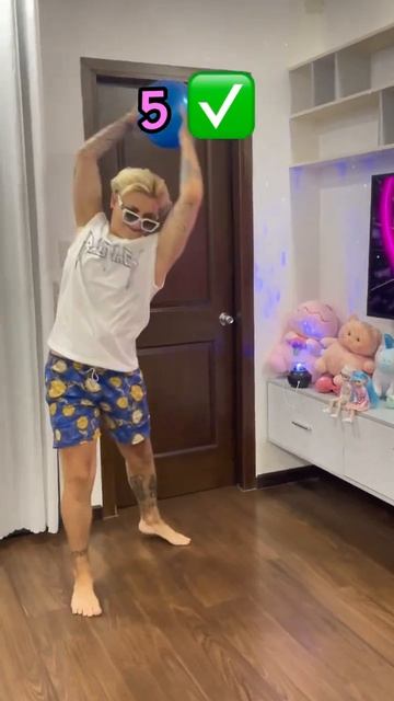 Футбол челлендж🔥