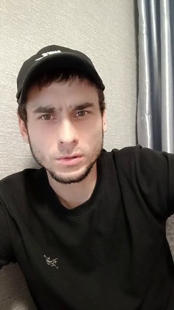 Тихое присутствие #юмор #юморприколы #приколы #цитаты