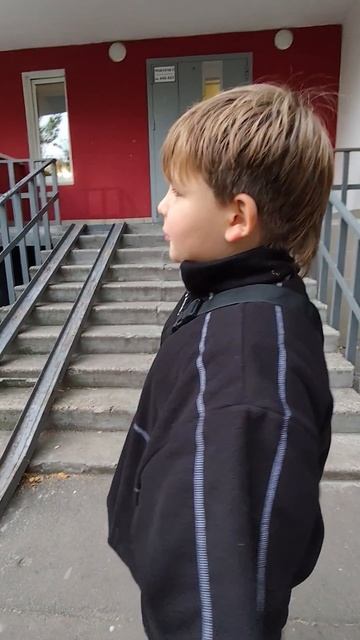 ЧТО СЛУЧИЛОСЬ С ЮРОЙ ??!!