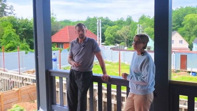 💬 Отзывы наших клиентов