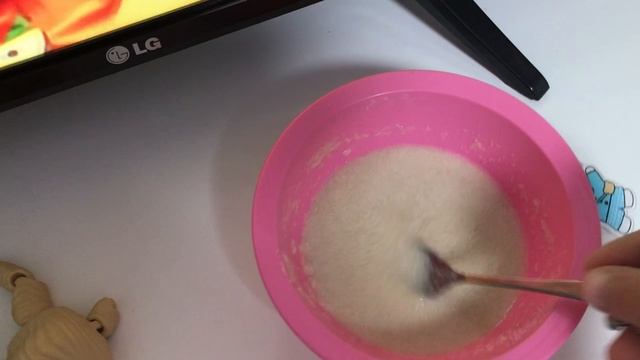 Влог с Ариной ✨☺️