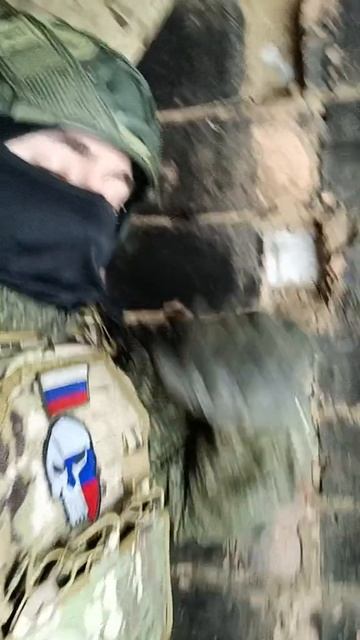😍Я влюбилась в эти глаза😍Мы в телеграмм Https://t.me/vmeste_my_s