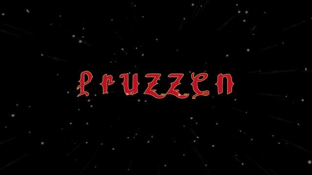 Pruzzen ¦ Indítsd Be A Motorokat (dalszöveges Audió)