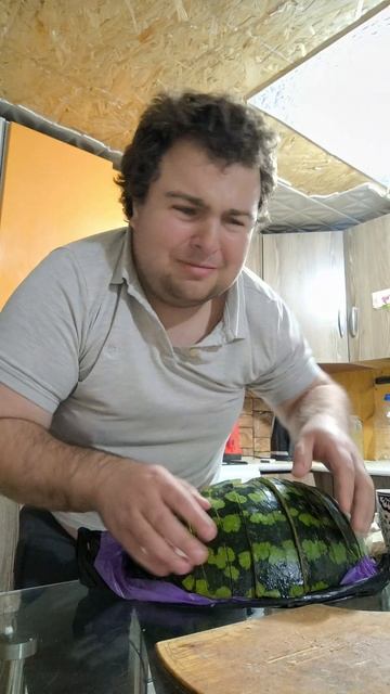 Любимый опять растрепал полная ржака