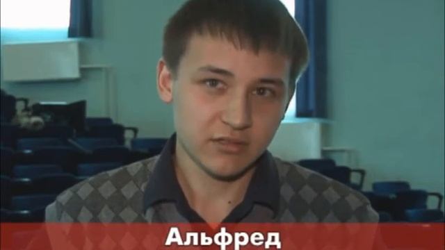 финансовая грамотность молодежи