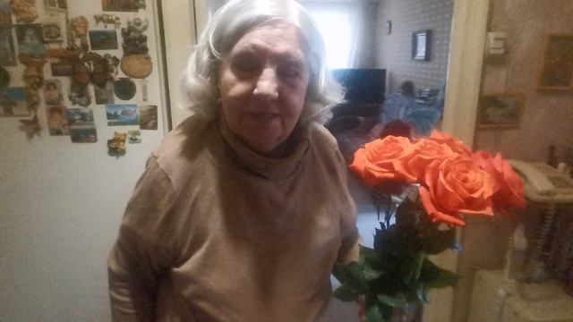 2025 С ДНЁМ УЧИТЕЛЯ !