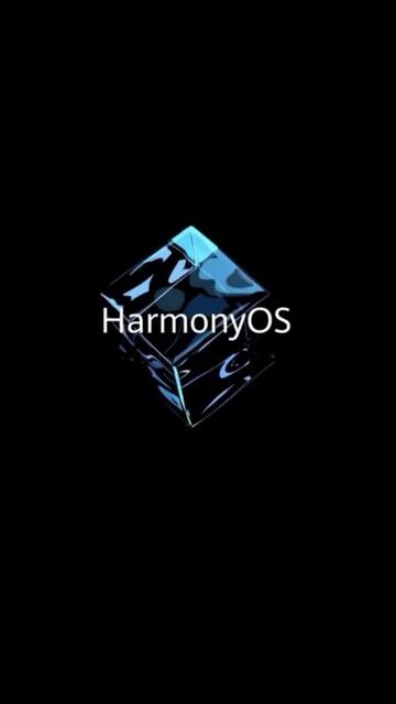 ТОП Продажи Хуавей  Huawei Harmonyos Harmonyosnext хуавей