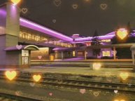 Итог отпуска 2025 лето