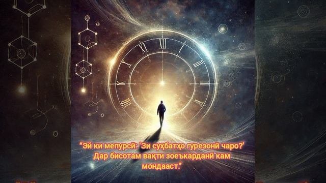 Зориву таваллои мурдагон