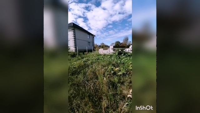 Document_5404558679443801278 (1)