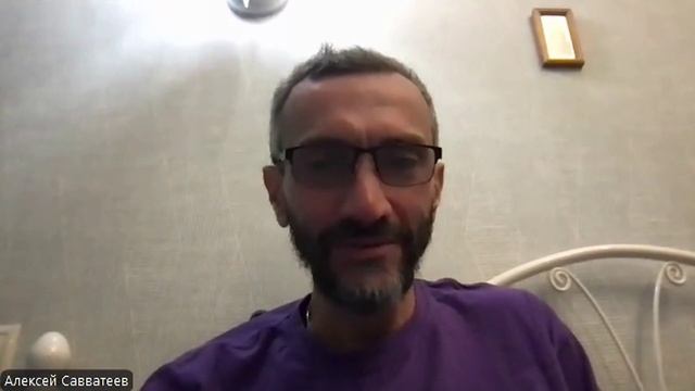 Поздравление с Днём Учителя - всем учителям России!