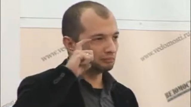 медиабизнес