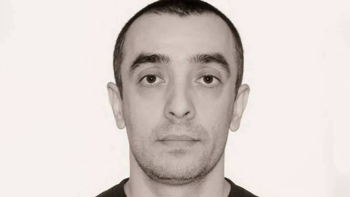 Юрист: миллиардеру Сулейманову может грозить пожизненный срок