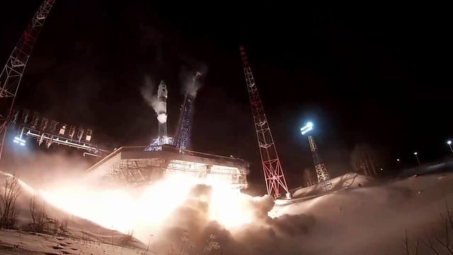 VID_20251004_072431_560.mp4