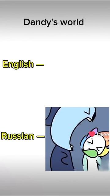 ОКАК да