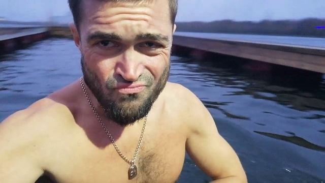 Закрытие летнего купального сезона 2025 20250930200618